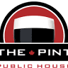 The Pint Public House