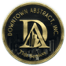 Downtown Abstract Inc.