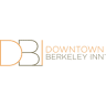 Downtown Berkeley Inn