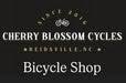 DOWNTOWN BICYCLE WORKS