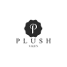 PLUSH Salon