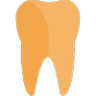 Downtown Dental