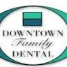 Downtown Family Dental: Porter Lawrence T DDS