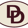 Downtown Designs