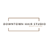 Downtown Hair Studio