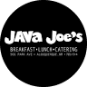 Java Joe's