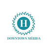 DOWNTOWN MERIDA HOTEL