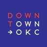 OKC Underground