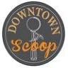 Downtown Scoop