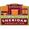 Downtown Sheridan Association