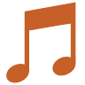 Downtown Sounds