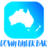 Down Under Bar Salo
