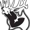 Down Under Taxidermy & Pet Preservation