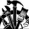 Dowty's Home Improvements, Inc