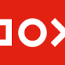 DOX Centre for Contemporary Art
