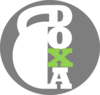 Doxa Barbell