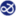 Doxal