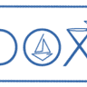 Dox