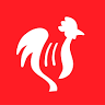 Doxi´s Chicken Fingers