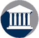 Doyel Law, LLC