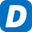 Doyle Ag & Fabrication