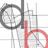 James H Baer - Architect