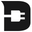Doyle Electric