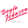 Doyle Johnson's Auto Repair