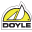 Doyle Sails Tasmania - Sails, Shade Sails & Superyachts