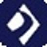 Doyles Upholstery