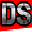 Doyon Sports inc.