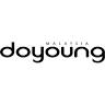 DoYoung Malaysia (Penang)