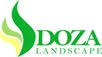 Doza Landscape