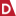 DOZAMECH Lakiernia