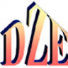 DOZ-EL PROD LLC