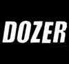 Dozer Coffee