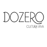 Dozero Cultura Viva