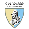 Iskolák