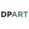 dpart