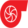 DIESELPOWER Ltd.