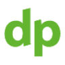 Doczekal & Partner Steuerberatung GmbH