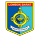 DP2KBP3A Lombok Barat