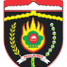 Balai Penyuluhan KB Kecamatan Padas