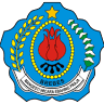 DP3KB KAB. BREBES
