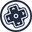 D Pad