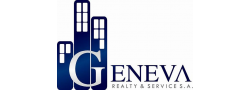 Geneva Realty & Services