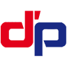 D'Panne Informatique