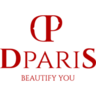 DParis Cihampelas Walk