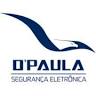 D'Paula Segurança Eletrônica