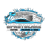 DPAutoCare